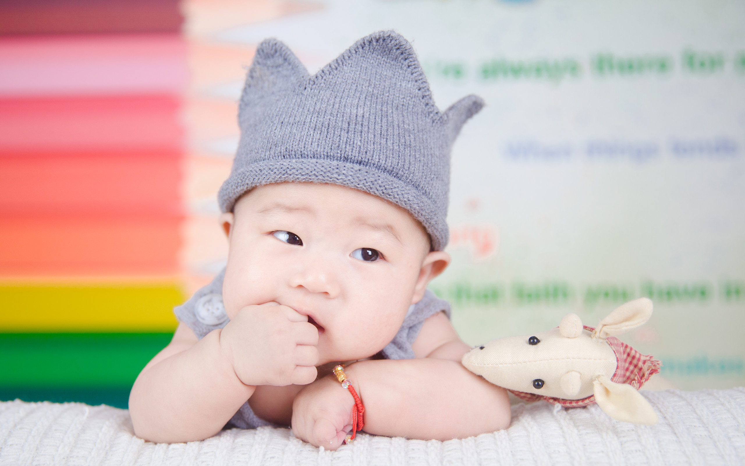 莆田捐卵公司试管婴儿一代和二代哪个成功率高